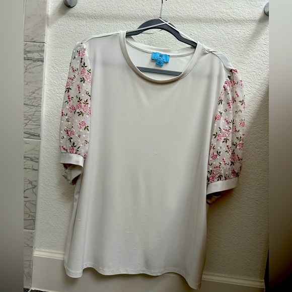 BUNDLE DEAL! Your New Spring wardrobe is here!! - Picture 2 of 15